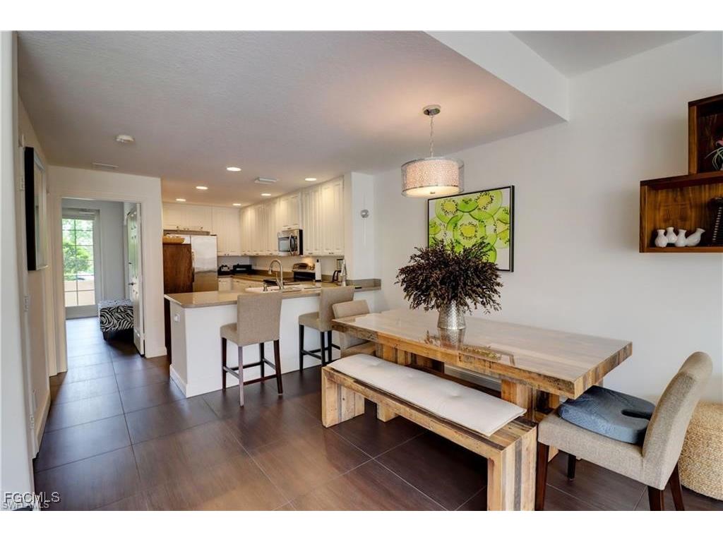 15107 Auk Way Bonita Springs FL 34135 2025008979 image8