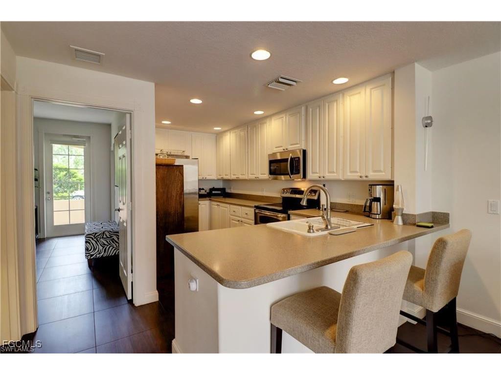 15107 Auk Way Bonita Springs FL 34135 2025008979 image9