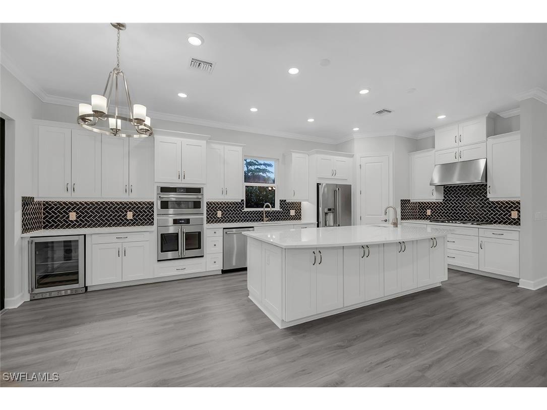 15107 Pescara Street Naples FL 34114 225071577 image1