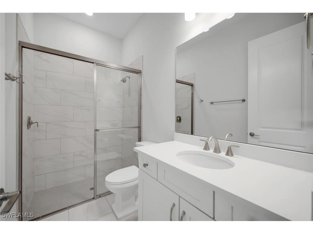 15107 Pescara Street Naples FL 34114 225071577 image11