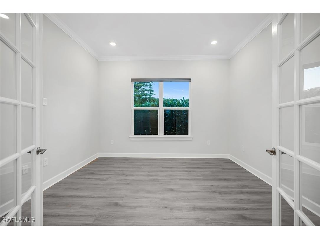 15107 Pescara Street Naples FL 34114 225071577 image12