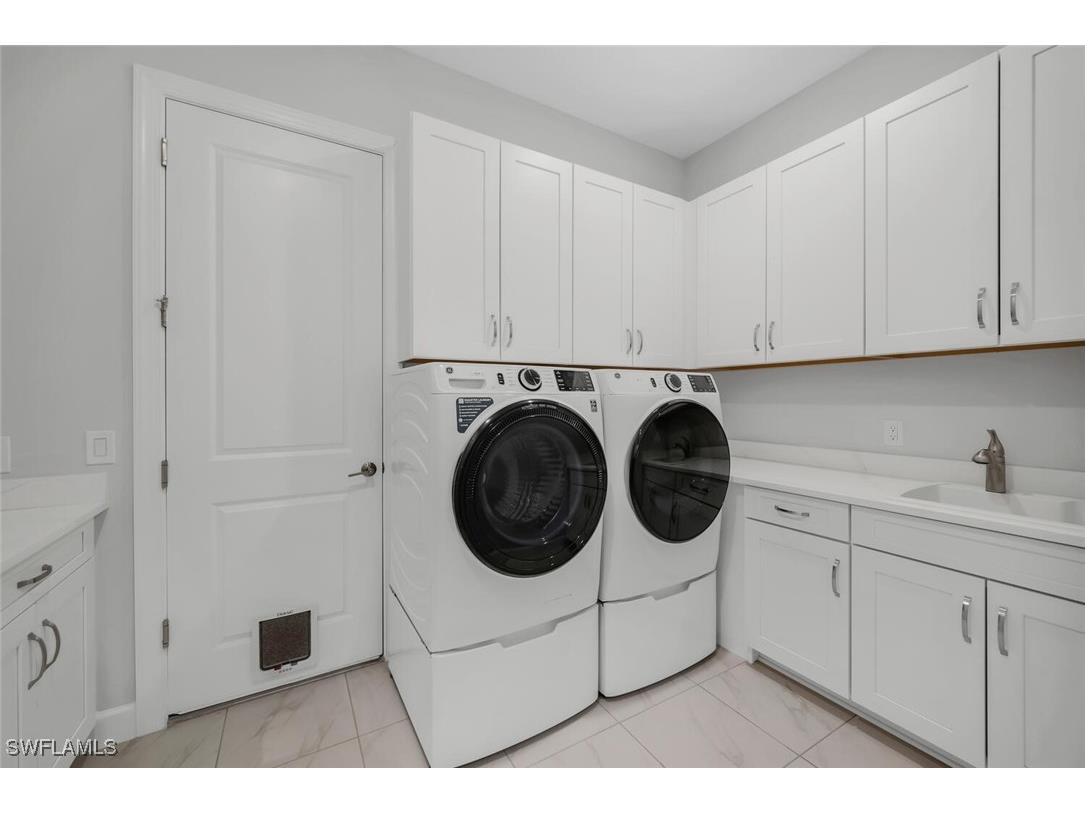 15107 Pescara Street Naples FL 34114 225071577 image13