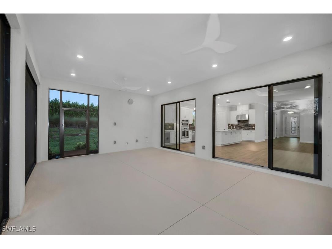 15107 Pescara Street Naples FL 34114 225071577 image14