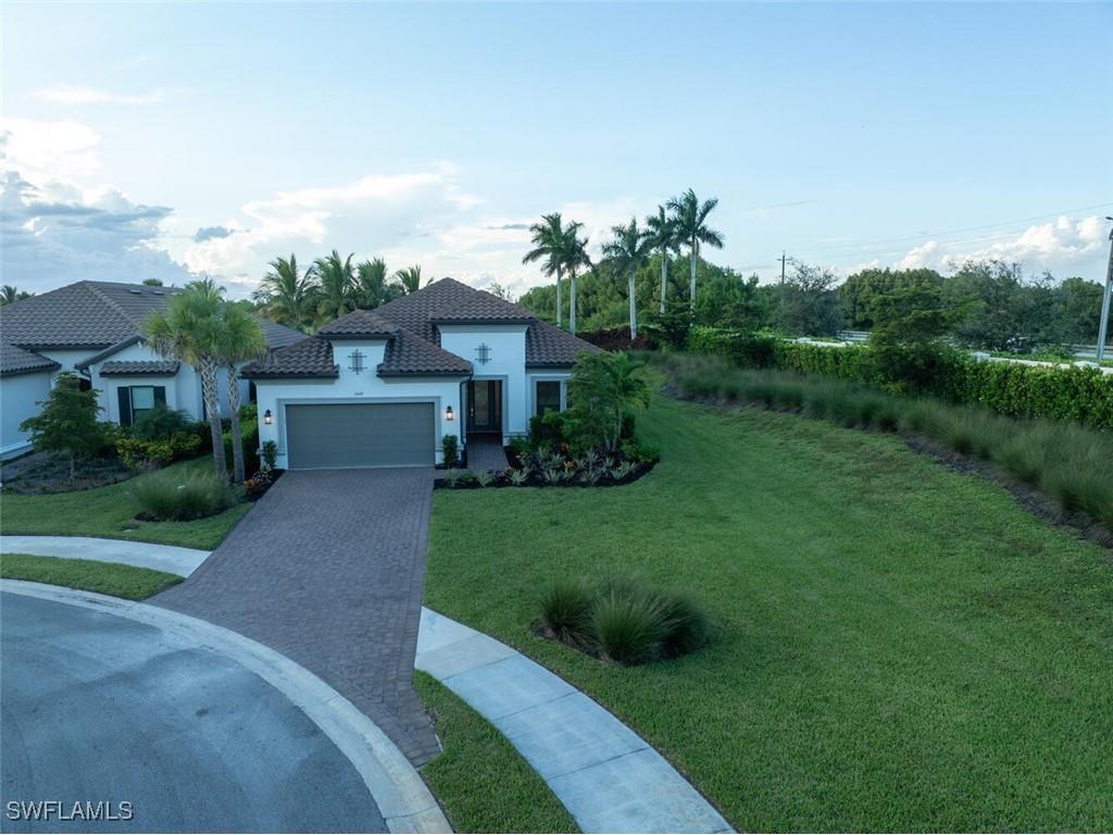 15107 Pescara Street Naples FL 34114 225071577 image15