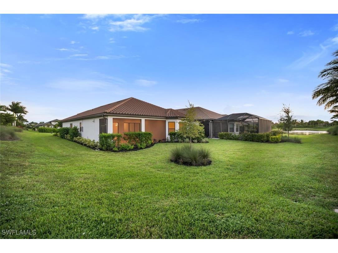 15107 Pescara Street Naples FL 34114 225071577 image16