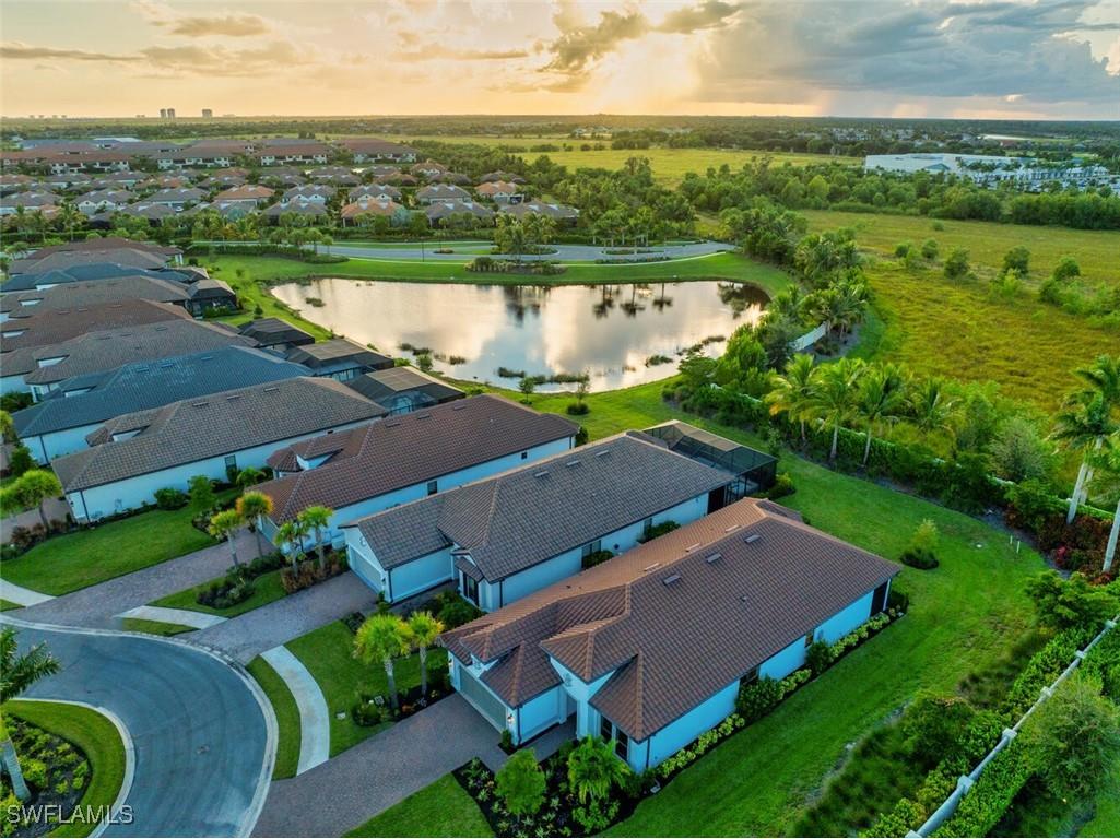 15107 Pescara Street Naples FL 34114 225071577 image17