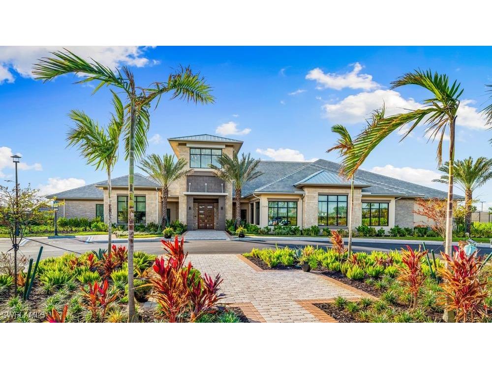 15107 Pescara Street Naples FL 34114 225071577 image19