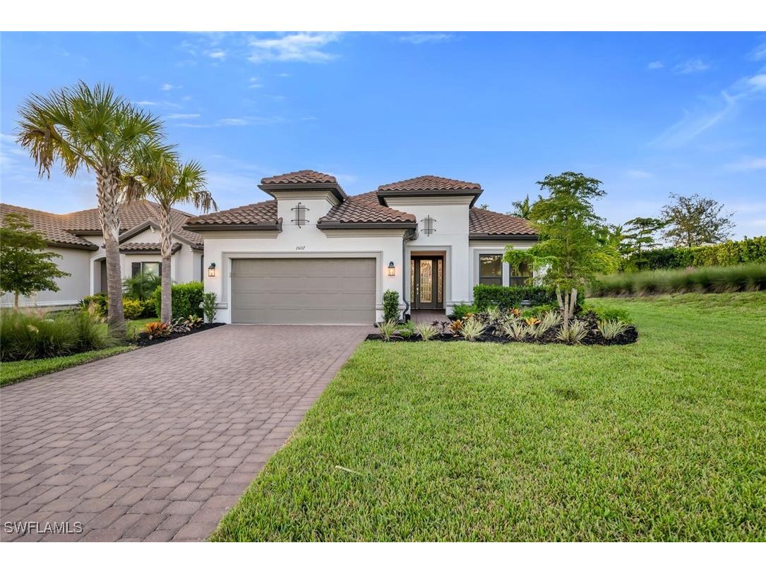 15107 Pescara Street Naples FL 34114 225071577 image2