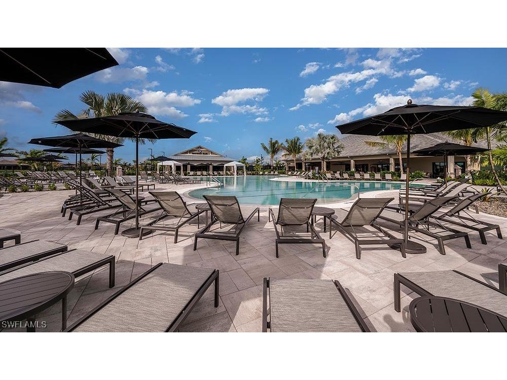 15107 Pescara Street Naples FL 34114 225071577 image22