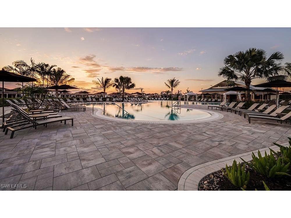 15107 Pescara Street Naples FL 34114 225071577 image23