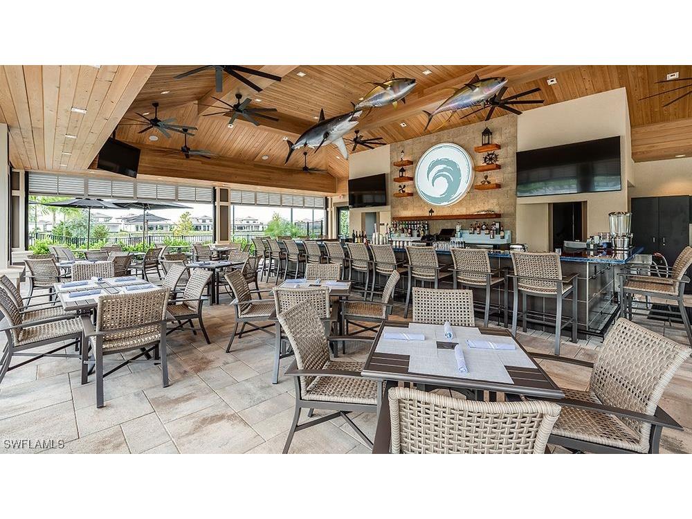 15107 Pescara Street Naples FL 34114 225071577 image27