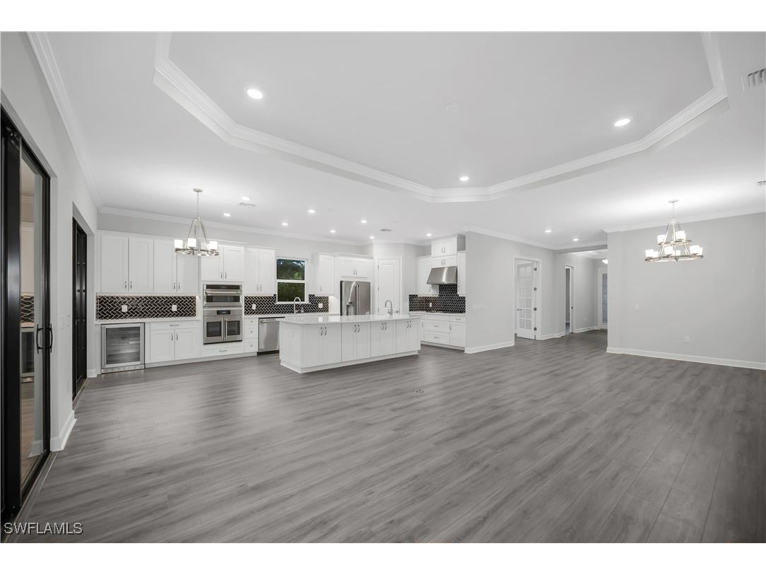 15107 Pescara Street Naples FL 34114 225071577 image3