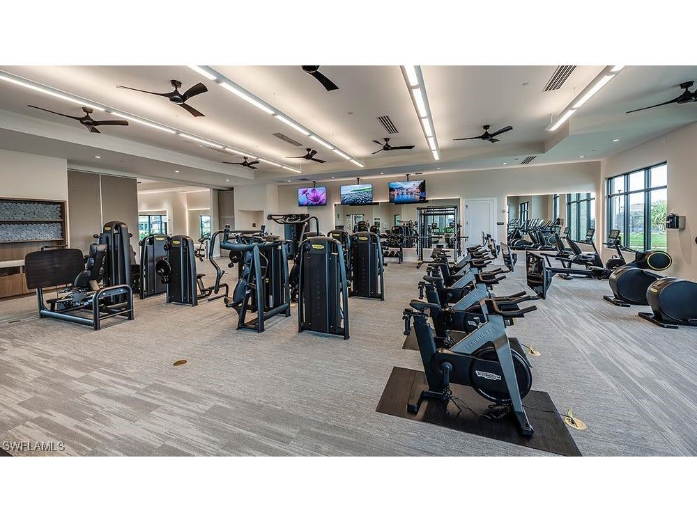 15107 Pescara Street Naples FL 34114 225071577 image31