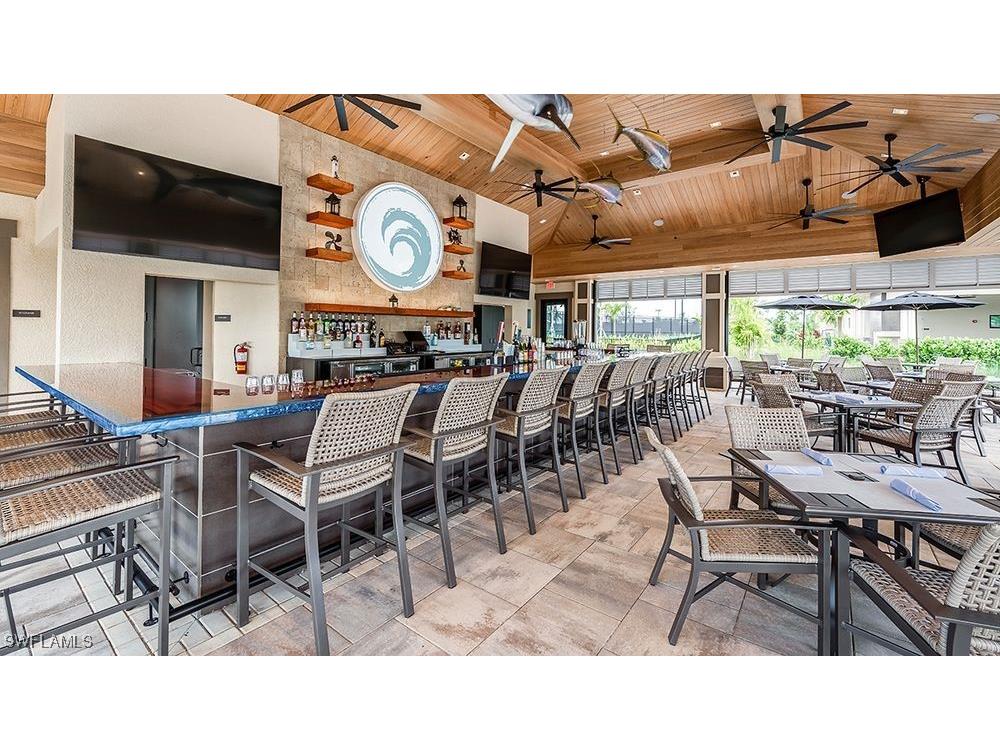 15107 Pescara Street Naples FL 34114 225071577 image34