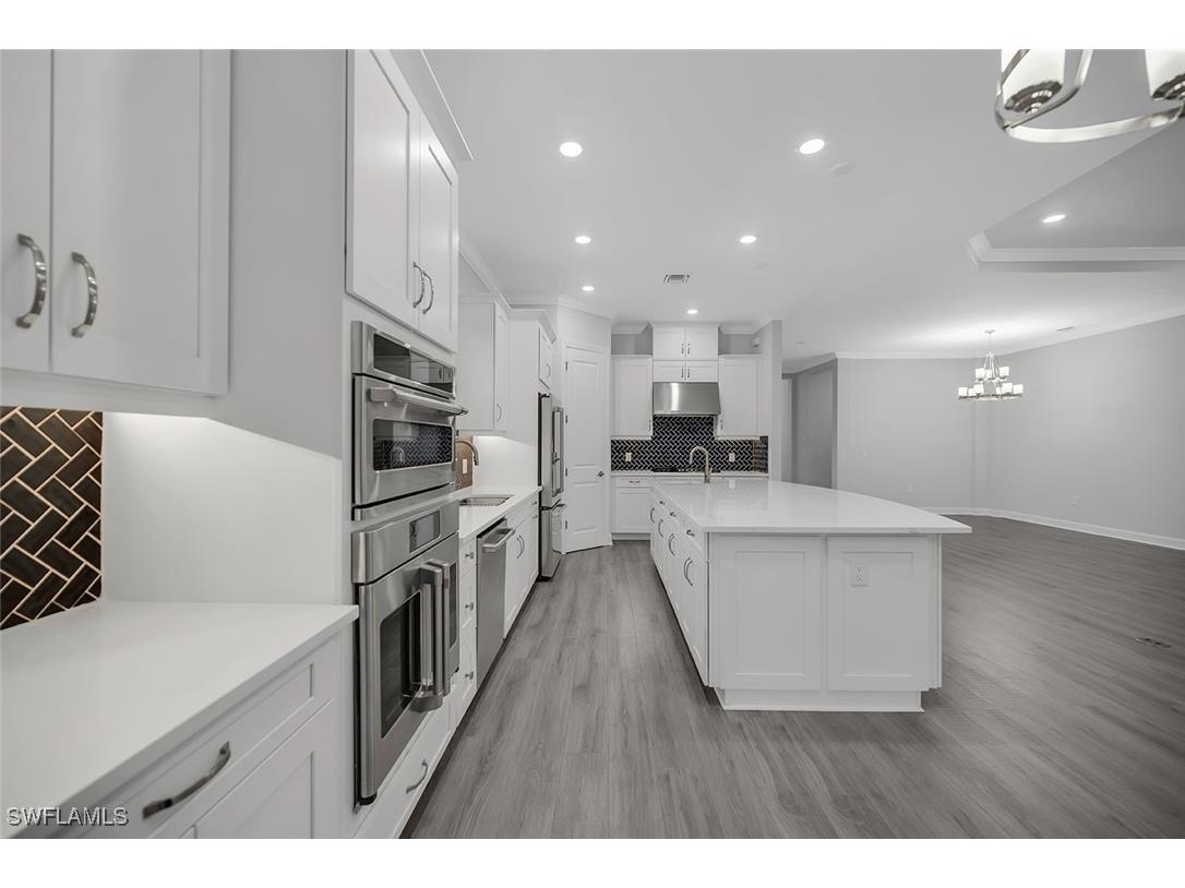 15107 Pescara Street Naples FL 34114 225071577 image4