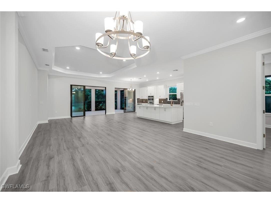 15107 Pescara Street Naples FL 34114 225071577 image5