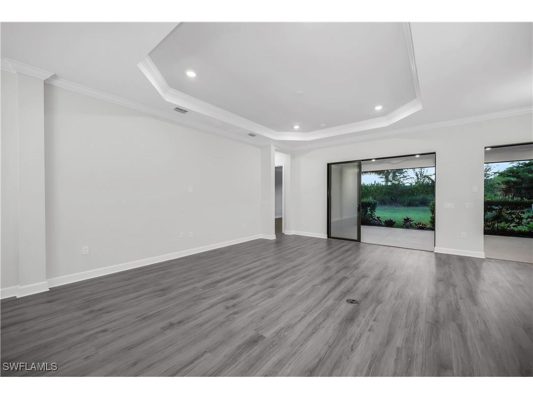 15107 Pescara Street Naples FL 34114 225071577 image6