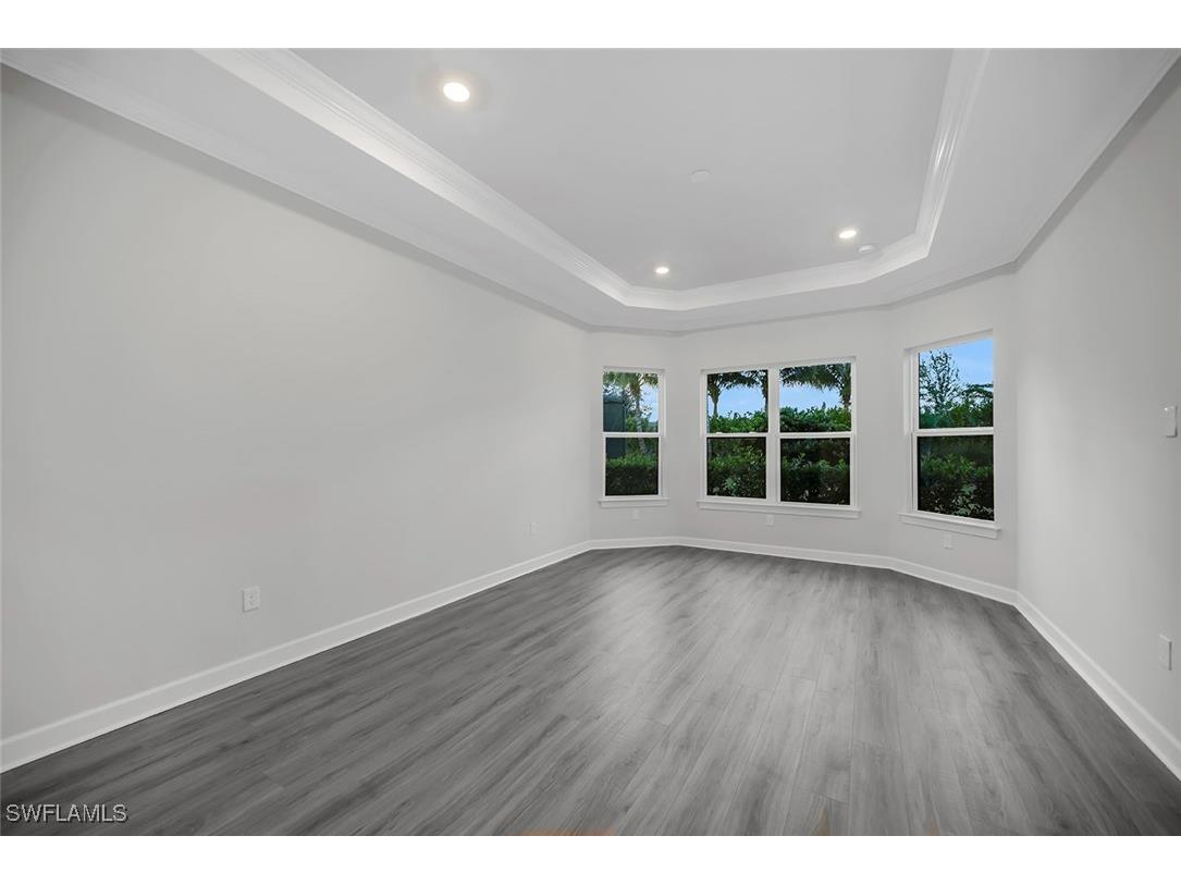 15107 Pescara Street Naples FL 34114 225071577 image7