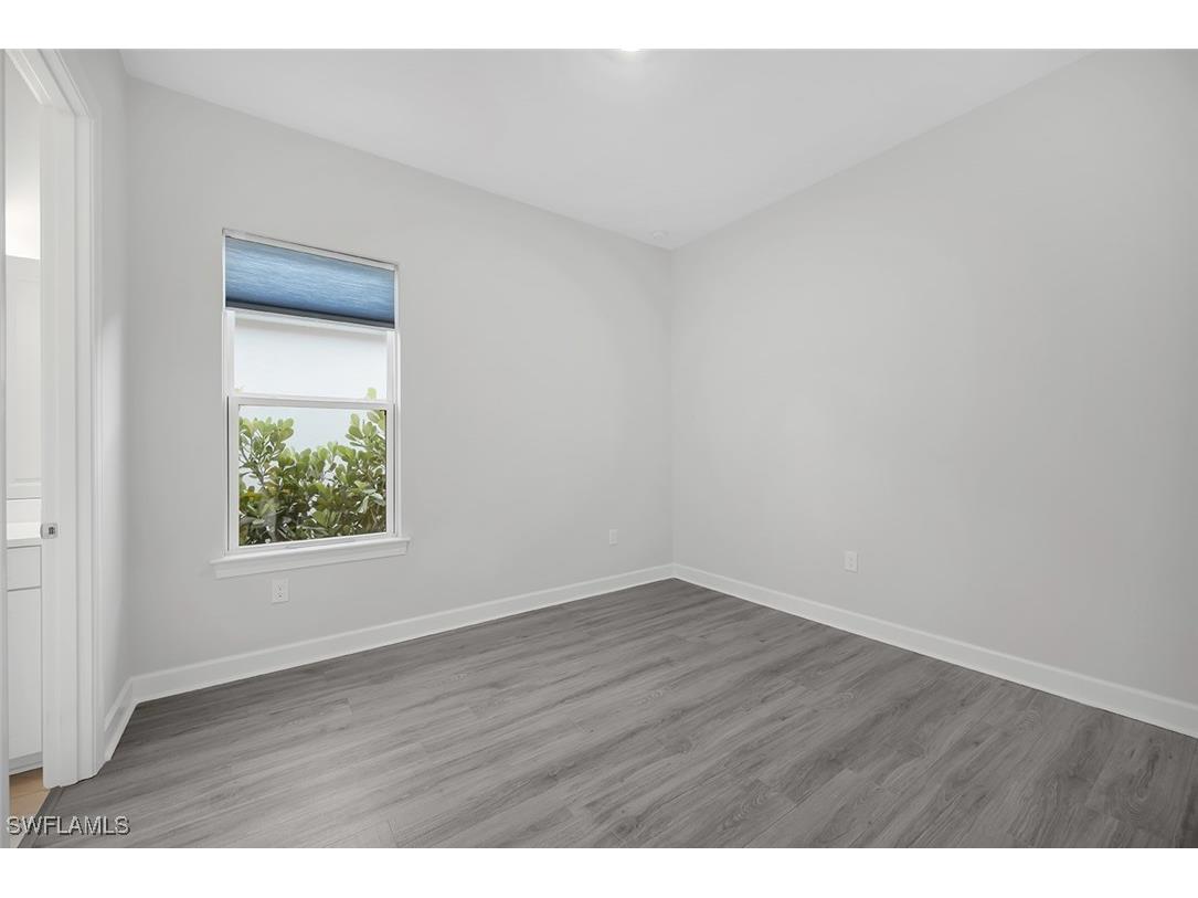 15107 Pescara Street Naples FL 34114 225071577 image9