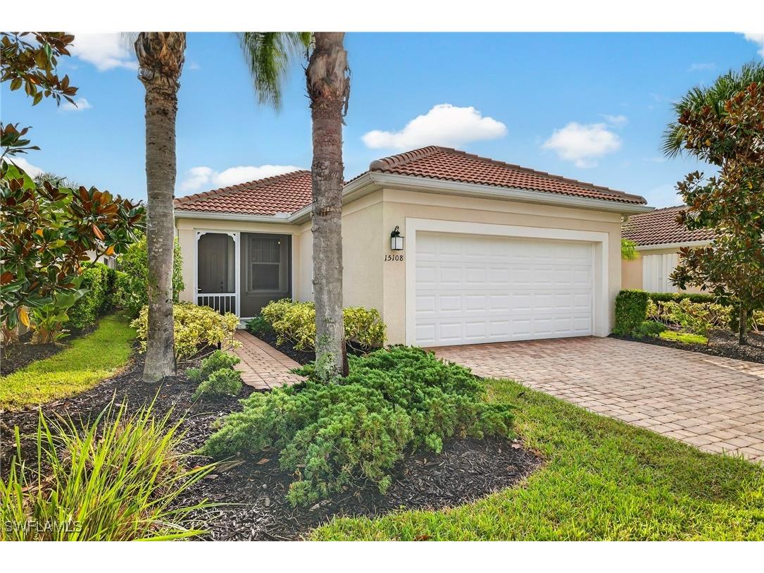 15108 Estuary Circle Bonita Springs FL 34135 225067588 image1