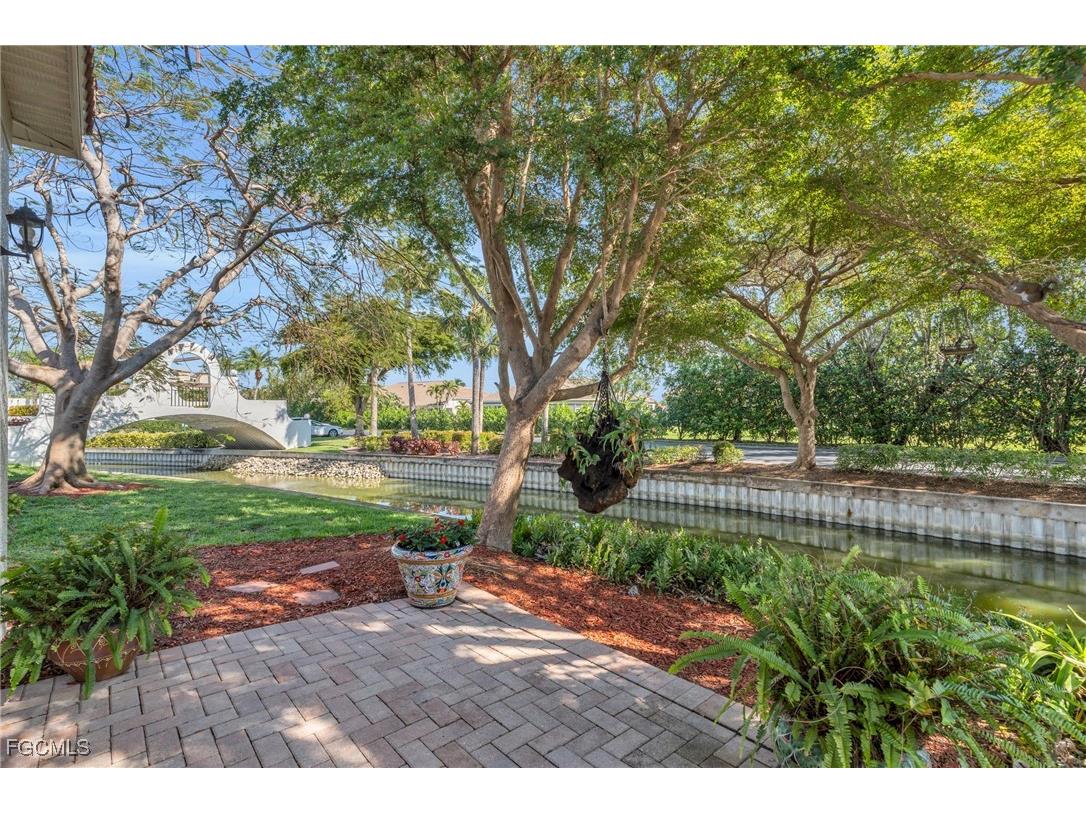 15108 Ports Of Iona Drive Fort Myers FL 33908 2025012060 image1