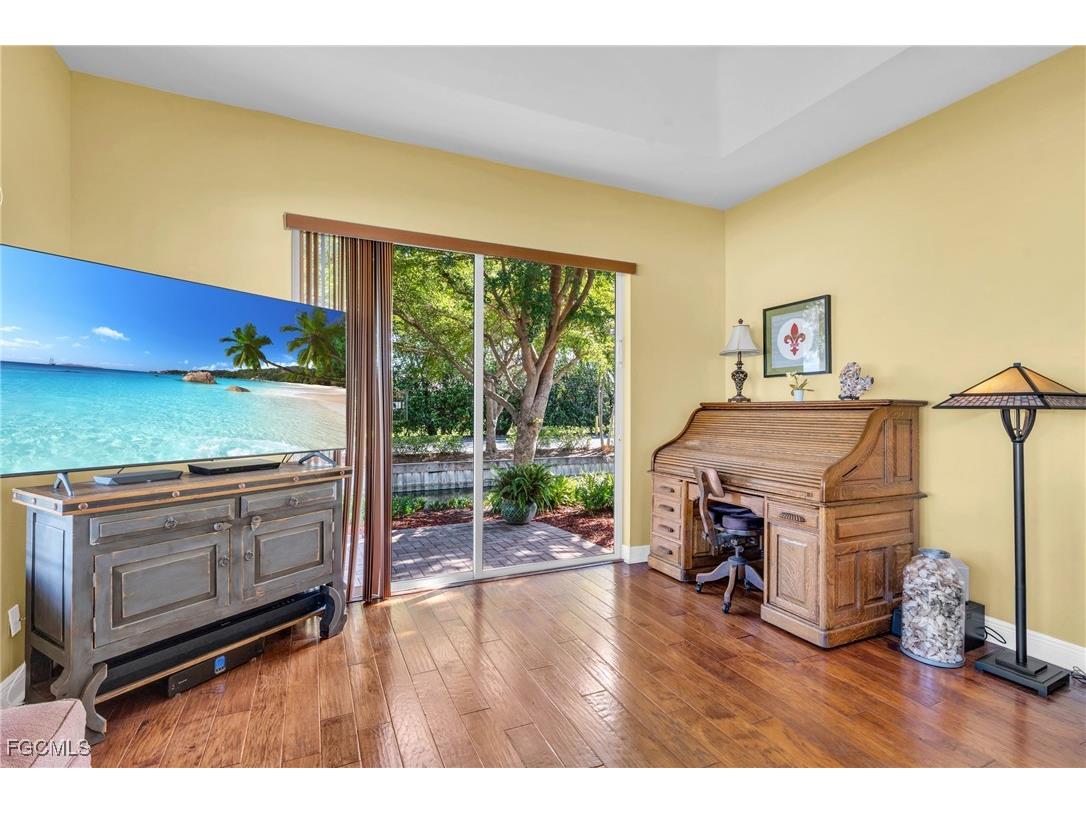 15108 Ports Of Iona Drive Fort Myers FL 33908 2025012060 image10