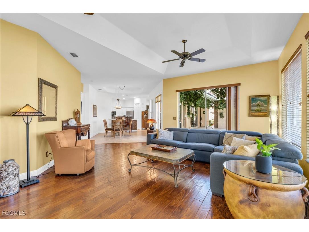 15108 Ports Of Iona Drive Fort Myers FL 33908 2025012060 image11