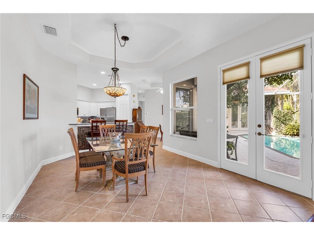 15108 Ports Of Iona Drive Fort Myers FL 33908 2025012060 image13