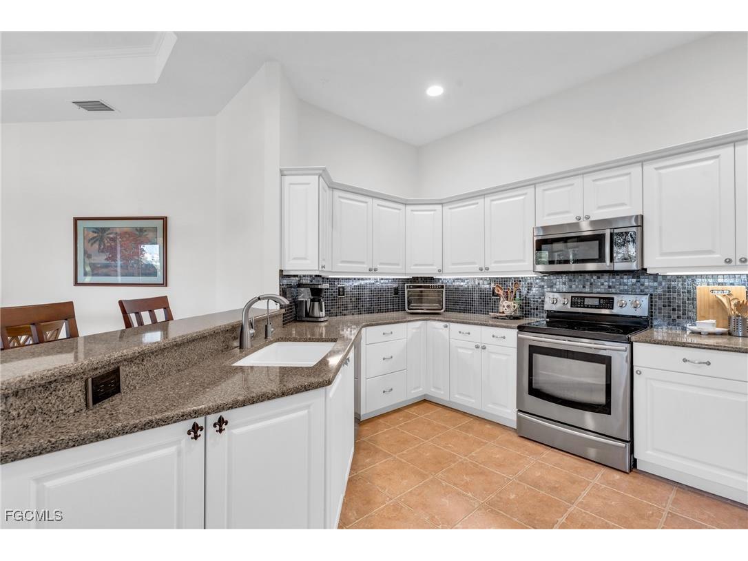 15108 Ports Of Iona Drive Fort Myers FL 33908 2025012060 image15