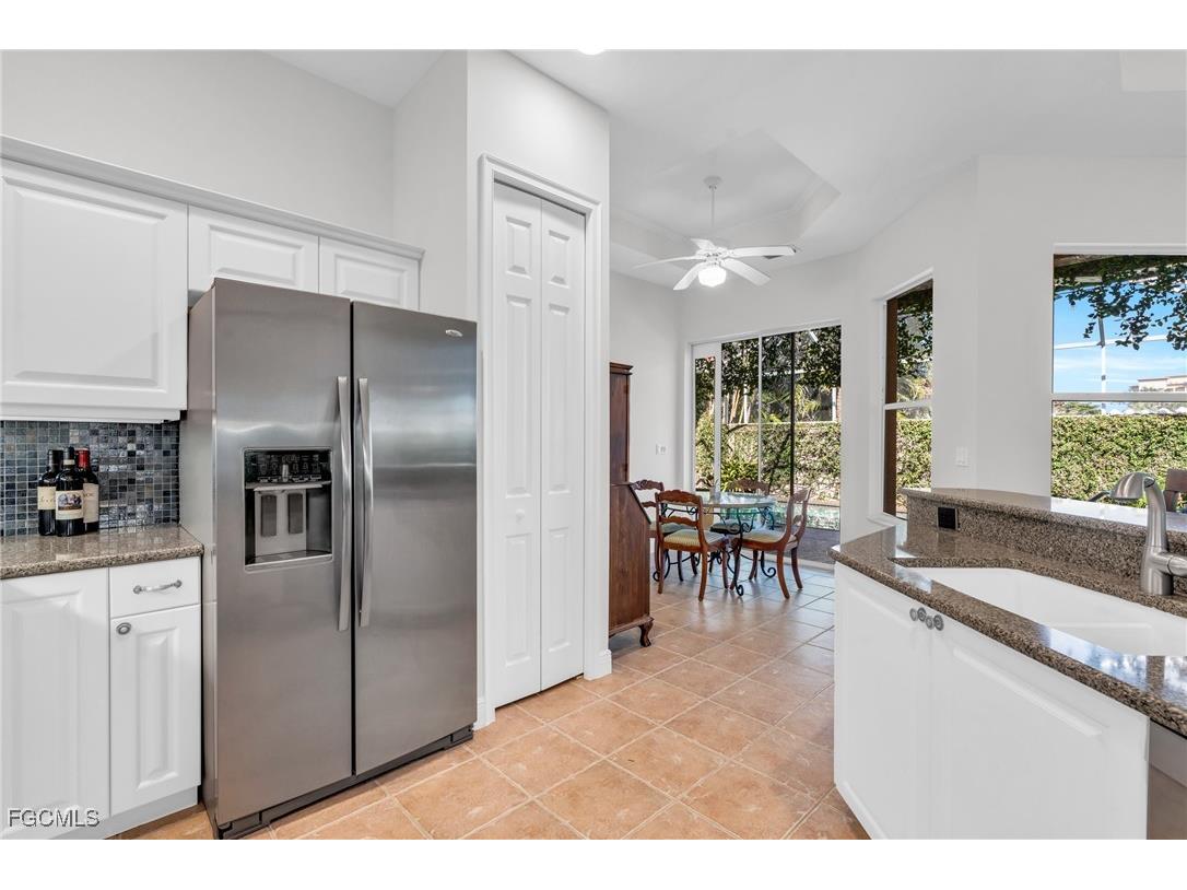 15108 Ports Of Iona Drive Fort Myers FL 33908 2025012060 image16