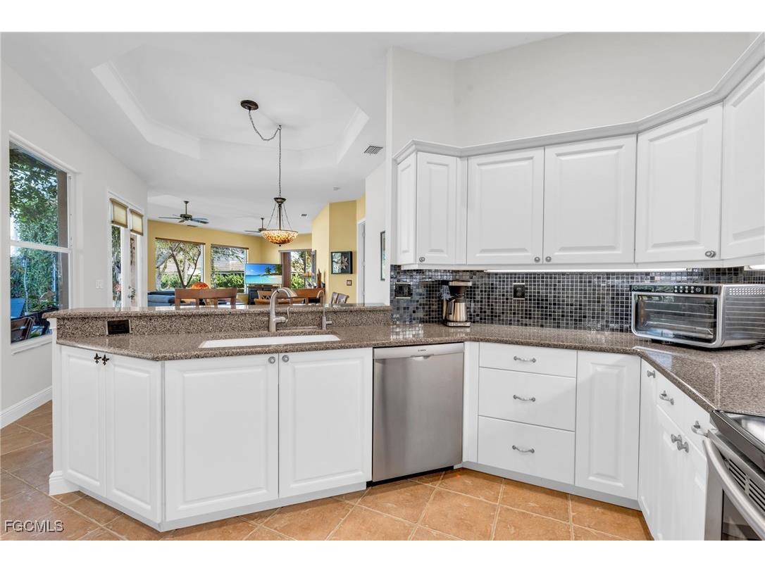 15108 Ports Of Iona Drive Fort Myers FL 33908 2025012060 image17