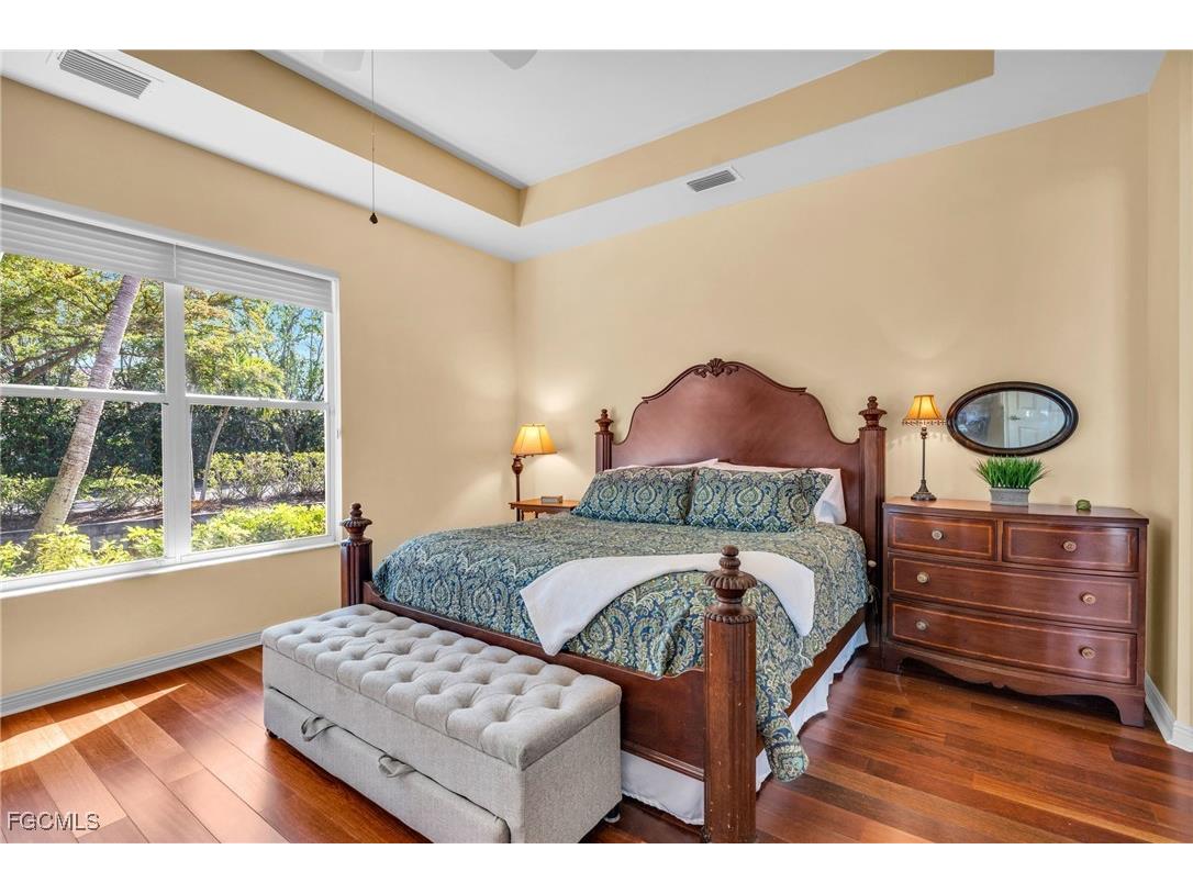 15108 Ports Of Iona Drive Fort Myers FL 33908 2025012060 image18