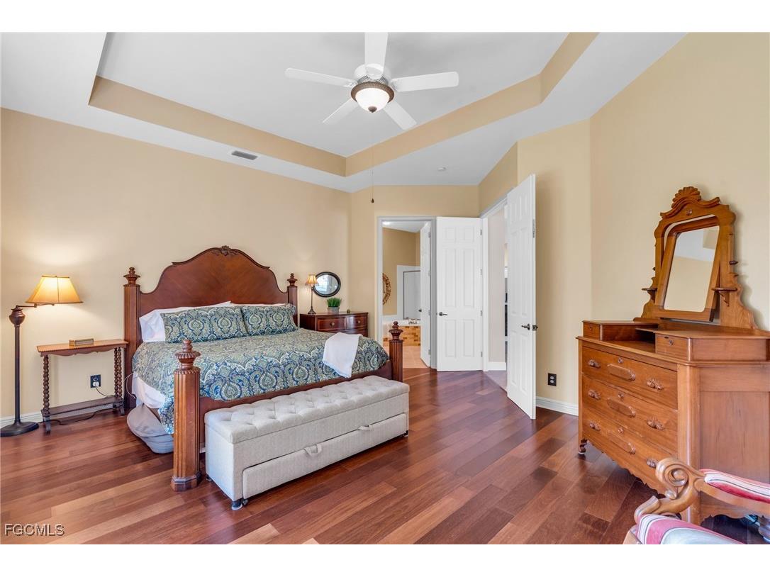 15108 Ports Of Iona Drive Fort Myers FL 33908 2025012060 image19