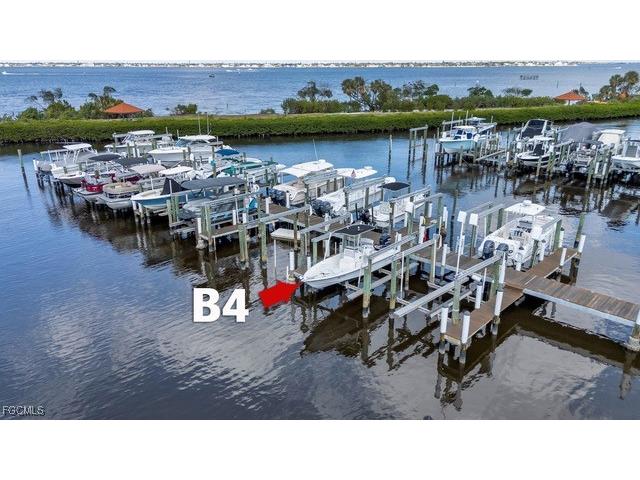 15108 Ports Of Iona Drive Fort Myers FL 33908 2025012060 image2