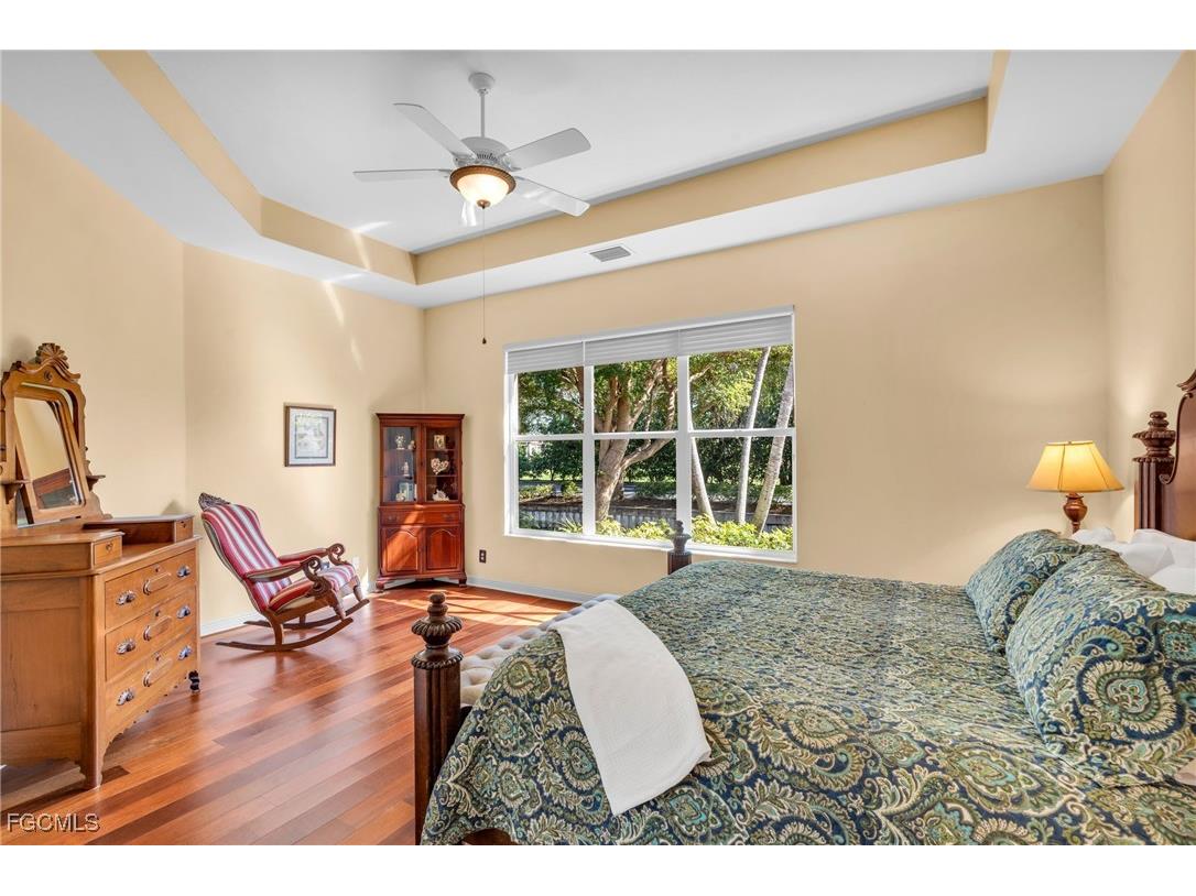 15108 Ports Of Iona Drive Fort Myers FL 33908 2025012060 image21