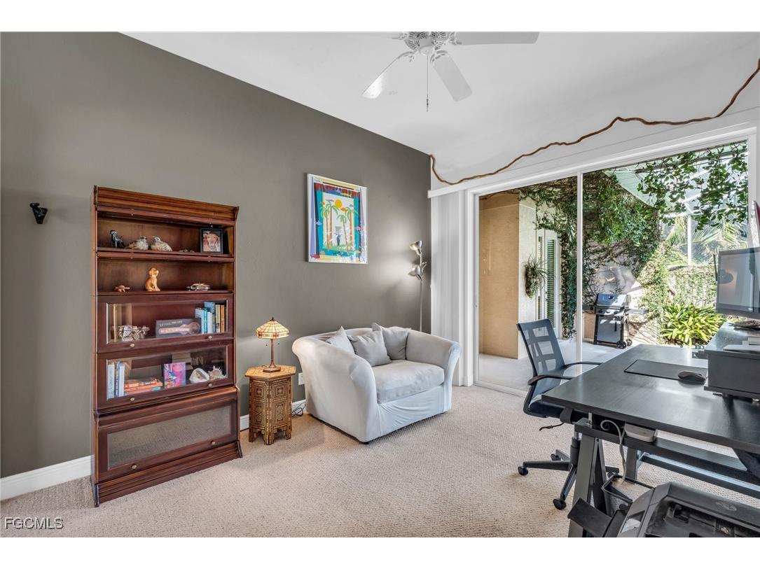 15108 Ports Of Iona Drive Fort Myers FL 33908 2025012060 image24