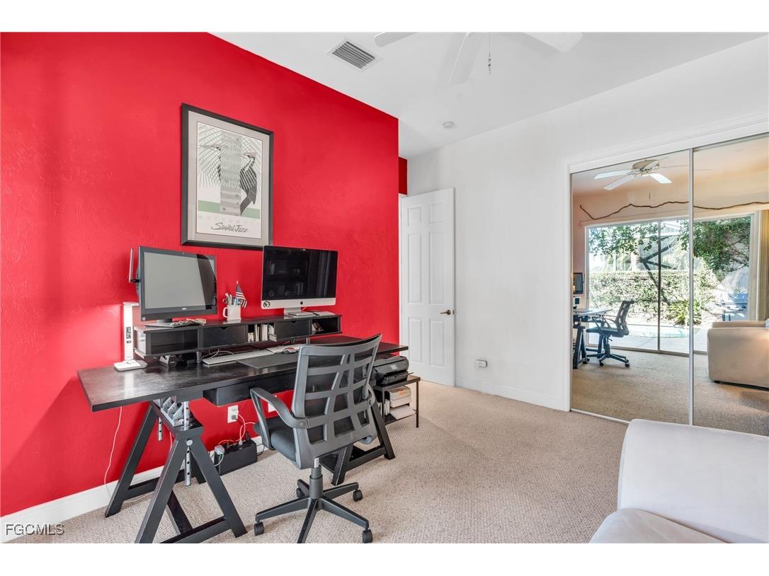 15108 Ports Of Iona Drive Fort Myers FL 33908 2025012060 image25