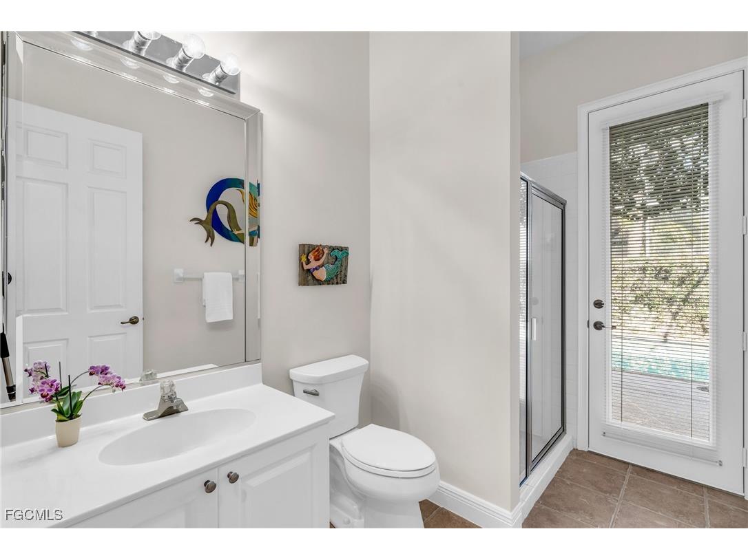 15108 Ports Of Iona Drive Fort Myers FL 33908 2025012060 image26