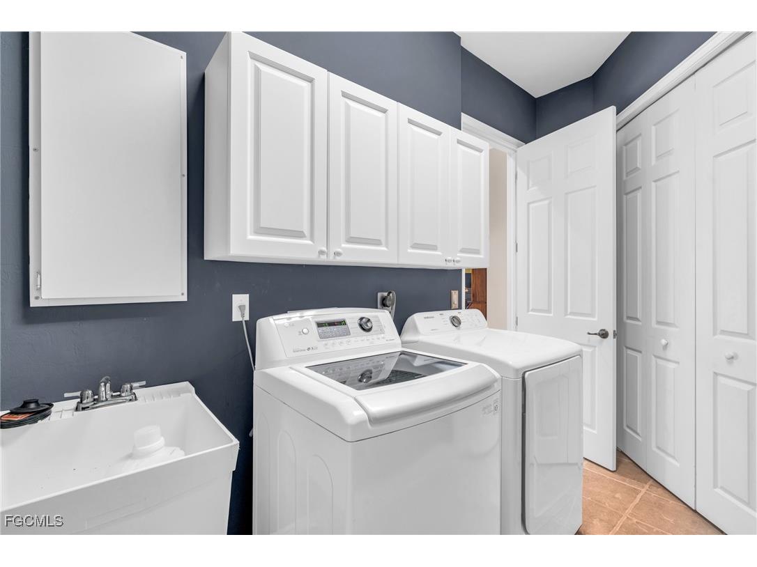 15108 Ports Of Iona Drive Fort Myers FL 33908 2025012060 image27