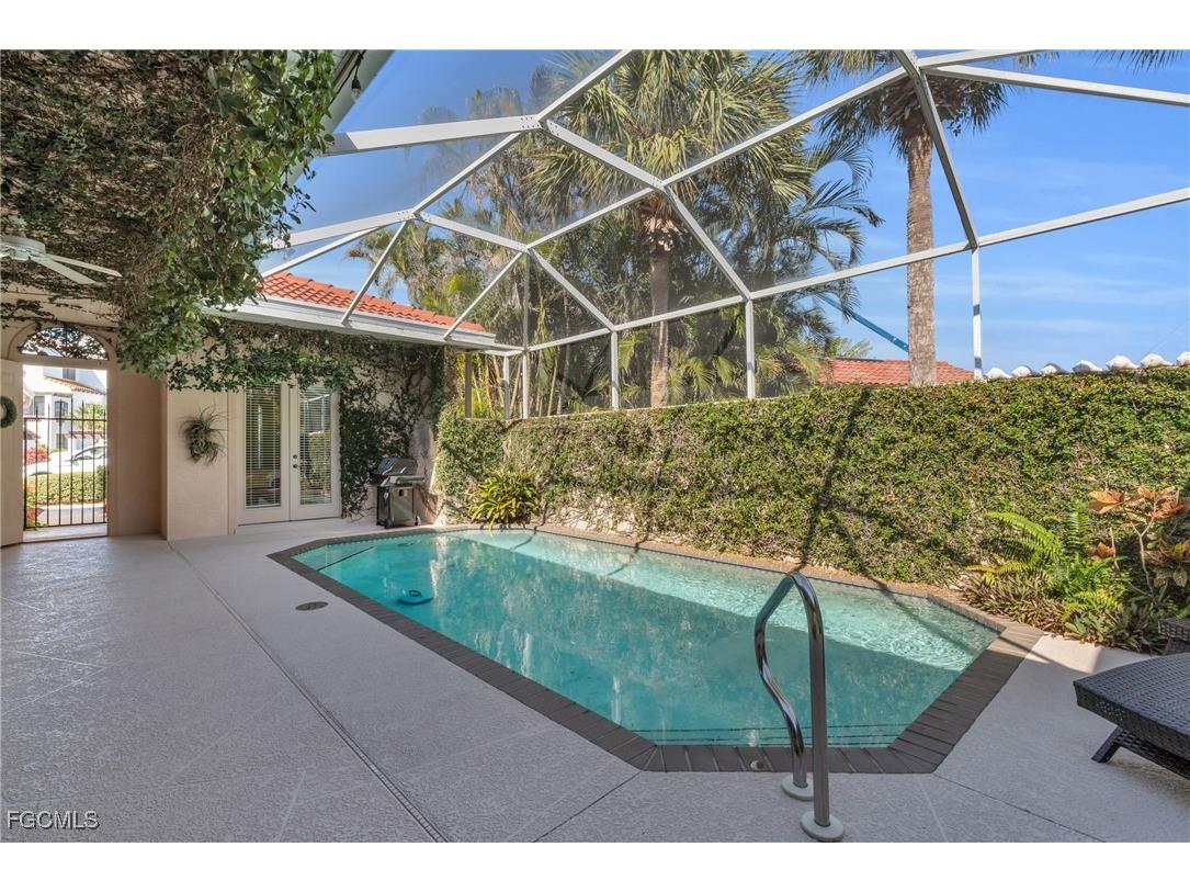 15108 Ports Of Iona Drive Fort Myers FL 33908 2025012060 image28