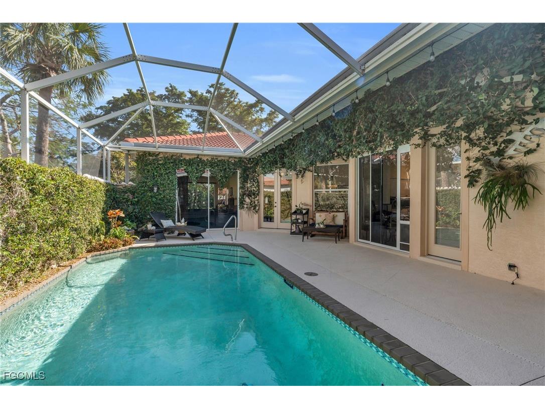 15108 Ports Of Iona Drive Fort Myers FL 33908 2025012060 image29