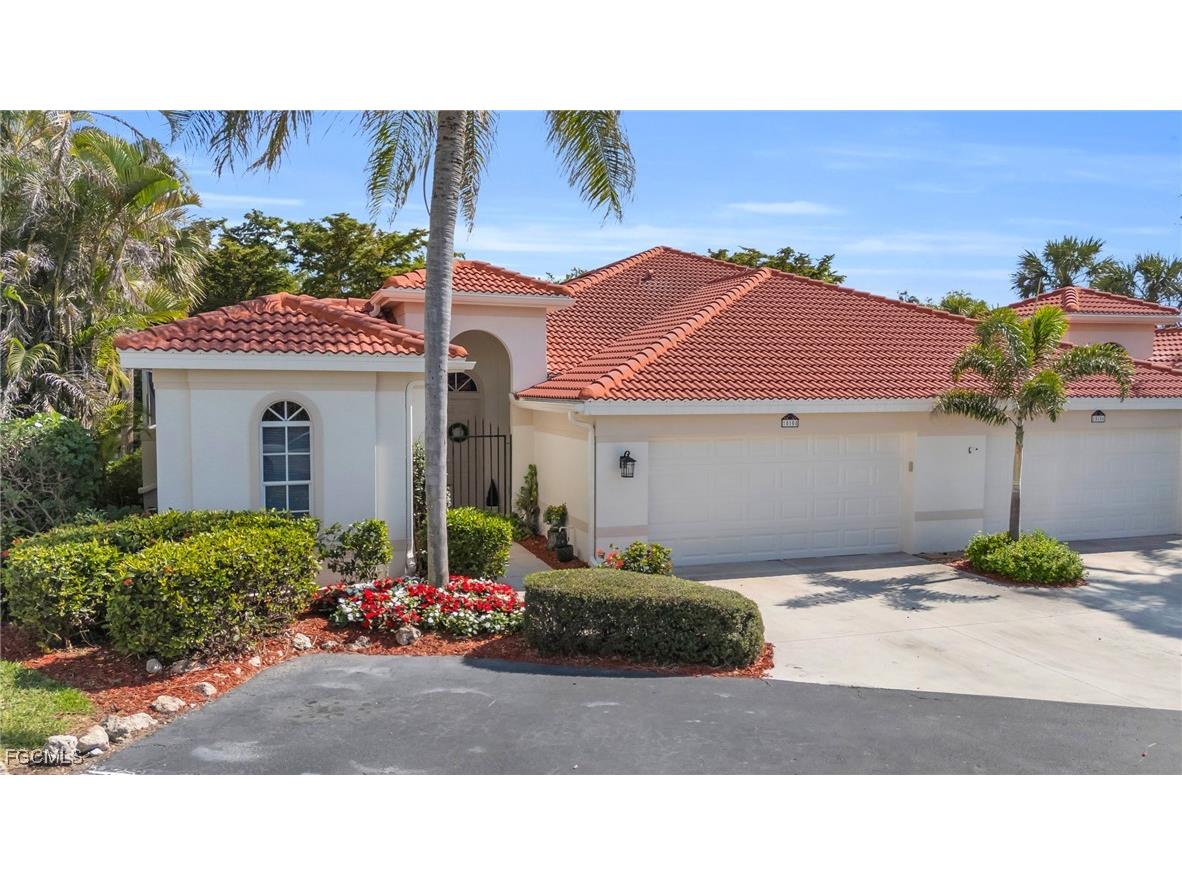 15108 Ports Of Iona Drive Fort Myers FL 33908 2025012060 image3