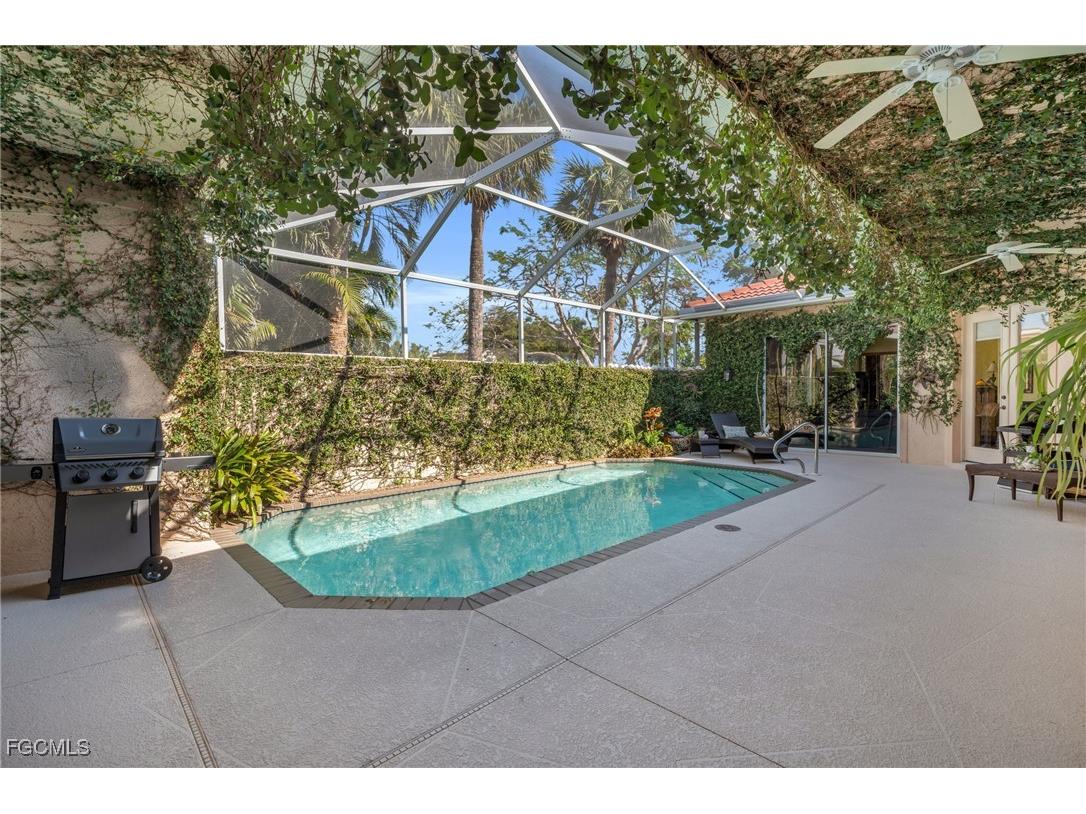 15108 Ports Of Iona Drive Fort Myers FL 33908 2025012060 image30