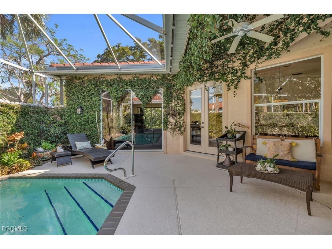 15108 Ports Of Iona Drive Fort Myers FL 33908 2025012060 image31