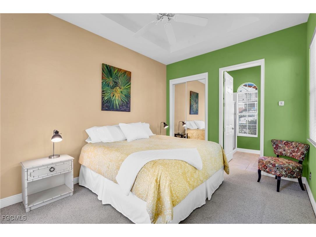 15108 Ports Of Iona Drive Fort Myers FL 33908 2025012060 image32