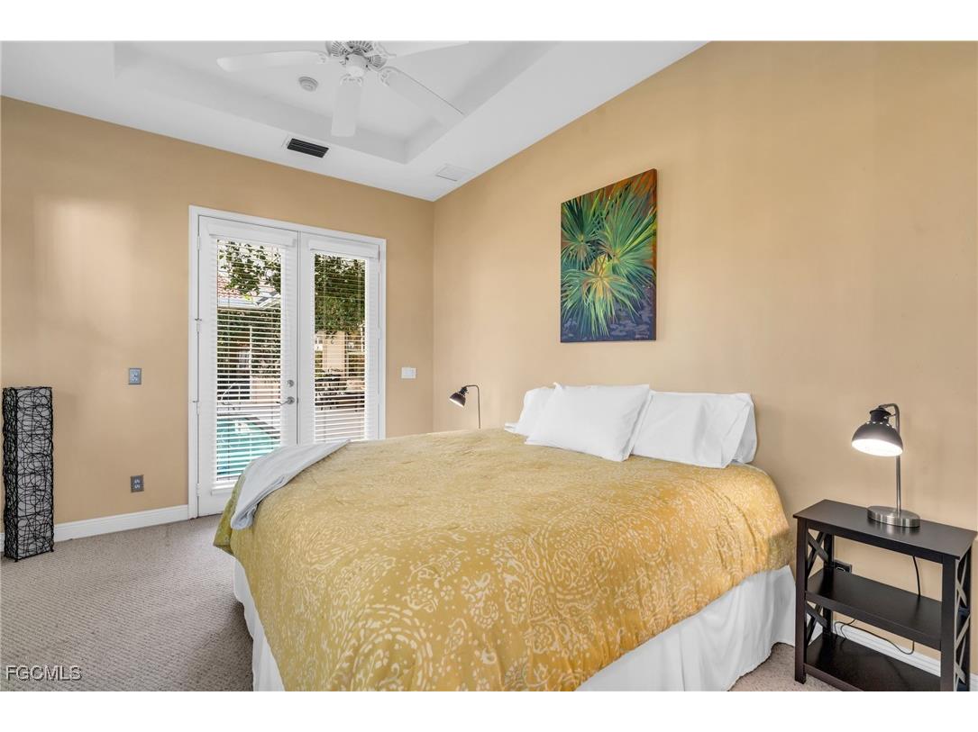 15108 Ports Of Iona Drive Fort Myers FL 33908 2025012060 image33