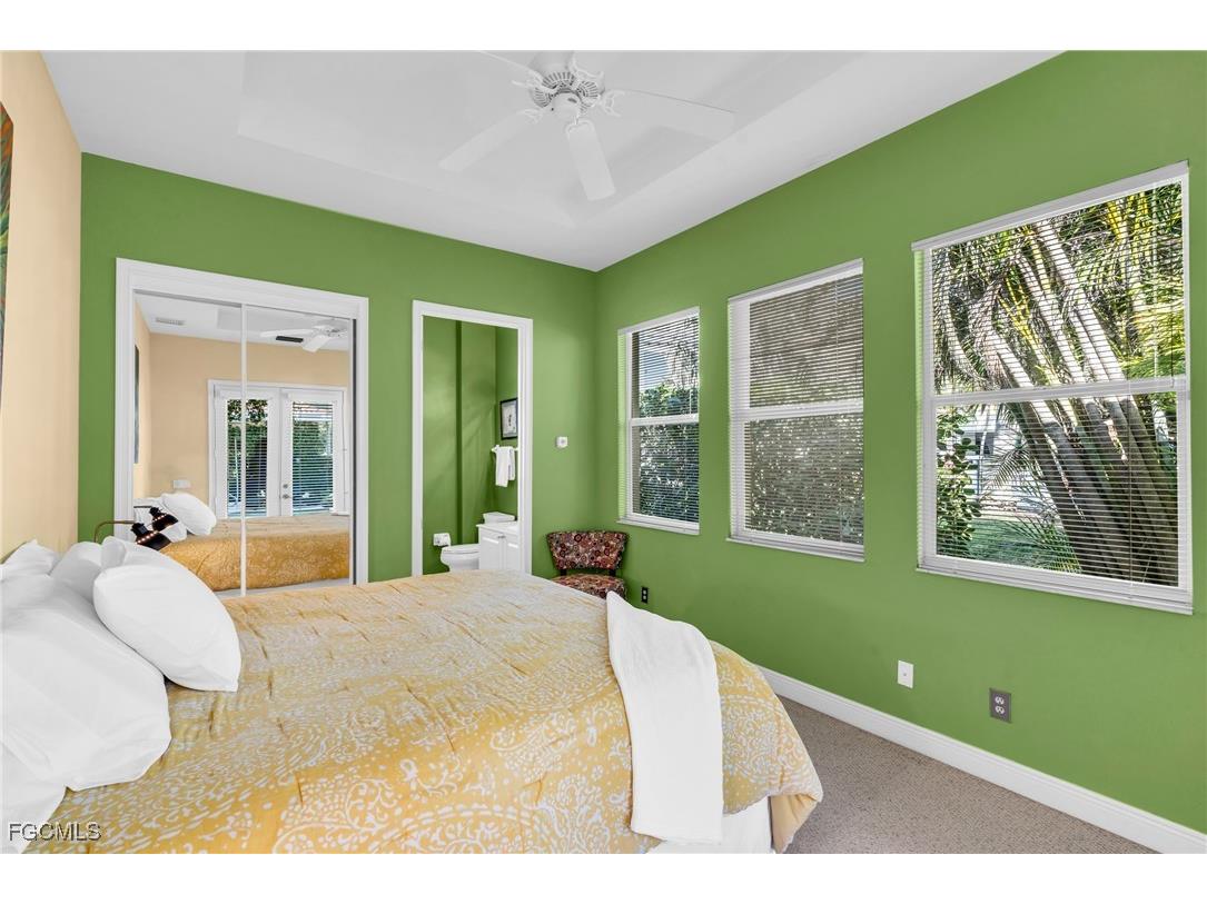 15108 Ports Of Iona Drive Fort Myers FL 33908 2025012060 image34