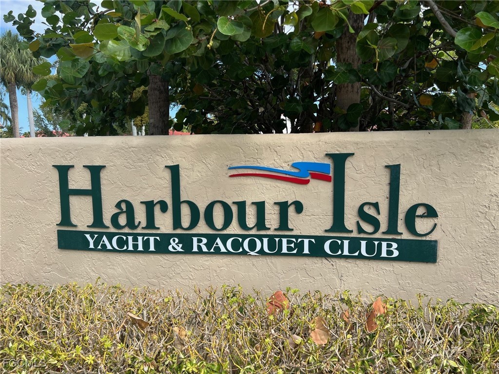 15108 Ports Of Iona Drive Fort Myers FL 33908 2025012060 image37