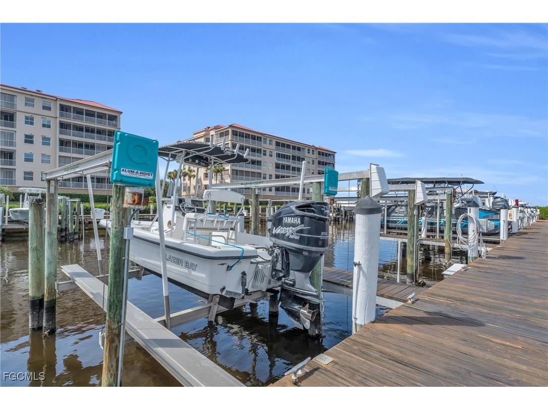 15108 Ports Of Iona Drive Fort Myers FL 33908 2025012060 image38
