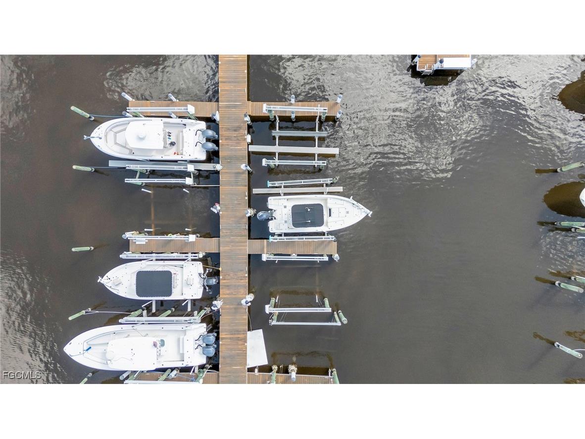 15108 Ports Of Iona Drive Fort Myers FL 33908 2025012060 image39